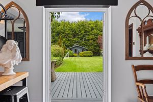 Photo 22- click for photo gallery